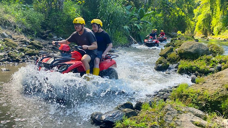 Sewa-ATV-Ubud-Bali-di-ATVUBUD.ID